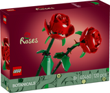 40460 Rose (new)