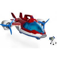 Paw Patrol - Air Patroller