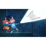 Al Litigio non ci Sto!