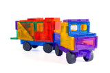 Car Expansion Pack - 28 pezzi