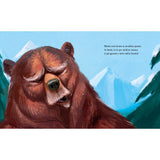 Anche i nonni imparano