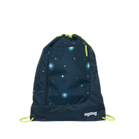 Sacca Sportiva ErgoBag Atmos Bear