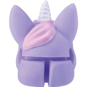 Globber - Unicorn Scooter Head