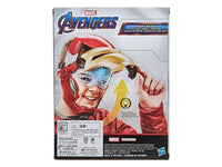 Iron Man - Maschera elettronica - Marvel Avengers