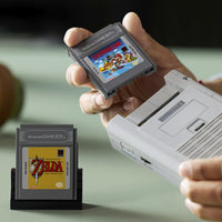 72046 Game Boy