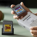 72046 Game Boy