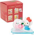 Hello Kitty Apple Workshop