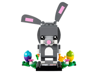 40271 Coniglio di Pasqua