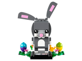 40271 Coniglio di Pasqua