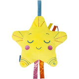 Goodnight Star