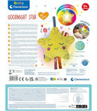 Goodnight Star