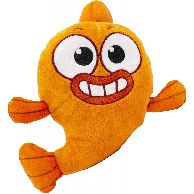 Baby Shark Plush 20cm