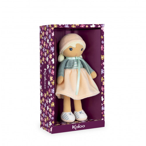 Bambola CHLOE 32 cm