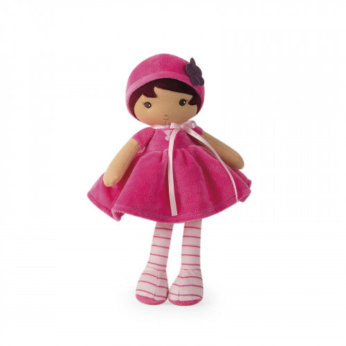 Bambola EMMA 32 cm
