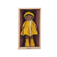 BAMBOLA NAOMIE 32CM