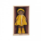 BAMBOLA NAOMIE 32CM
