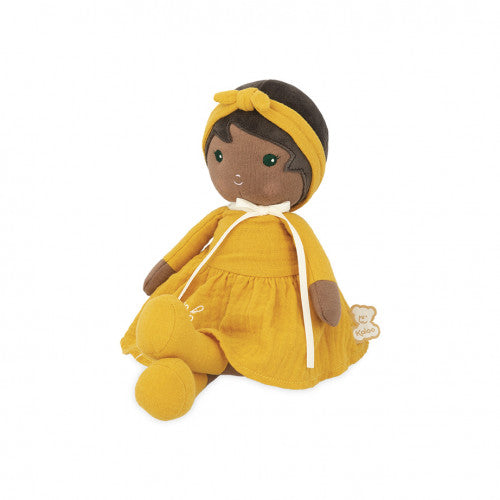 Bambola NAOMIE 25 cm
