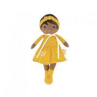 BAMBOLA NAOMIE 32CM