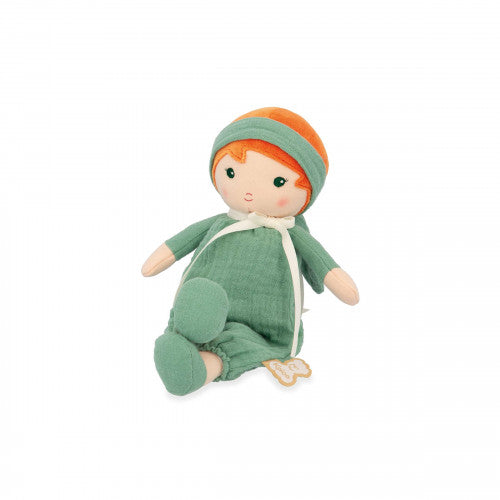 Bambola OLIVIA 25 cm