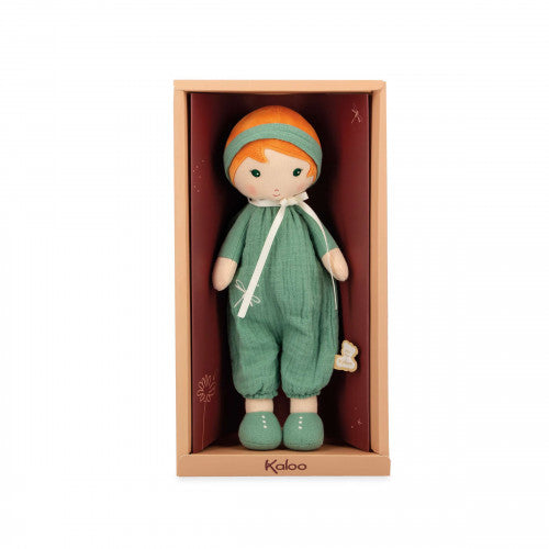 Bambola OLIVIA 32 cm