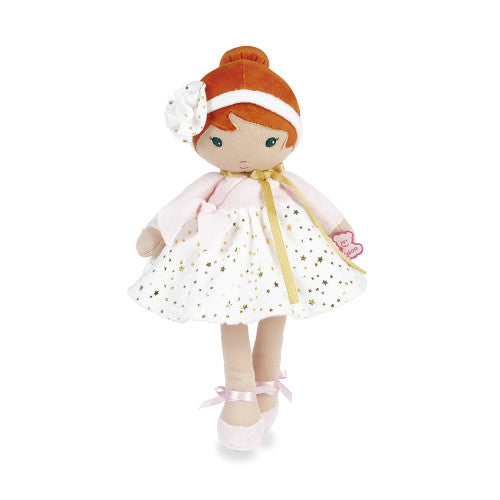 Bambola VALENTINE 25 cm