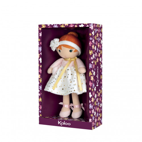 Bambola VALENTINE 32 cm