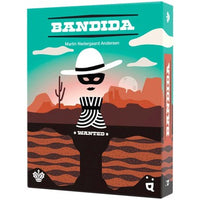 Bandida