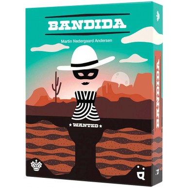 Bandida