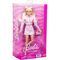Barbie Deluxe Style JJN69