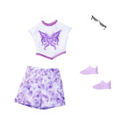 Barbie Abiti - HYV20