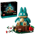 72150 Munchlax