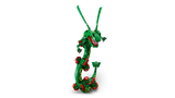 72168 Rayquaza