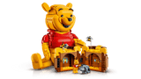 43300 Winnie the Pooh