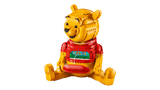 43300 Winnie the Pooh