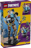 77081 KIT