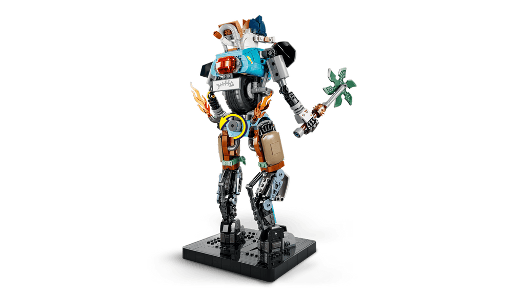 77081 KIT