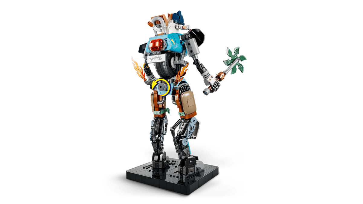 77081 KIT