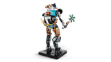 77081 KIT