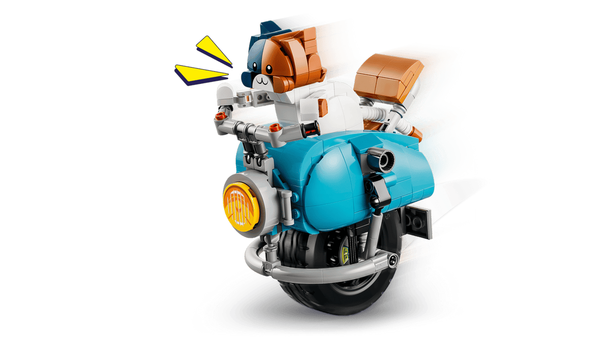 77081 KIT