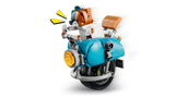 77081 KIT