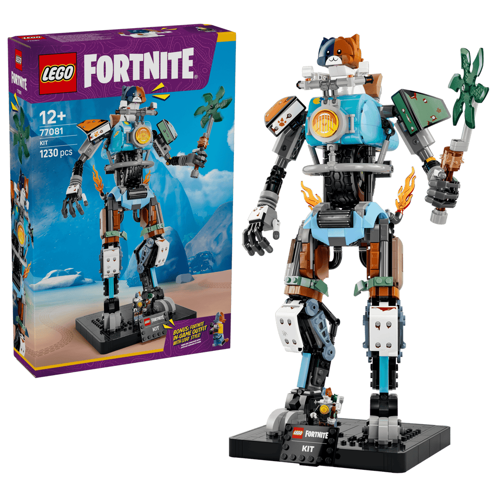 77081 KIT
