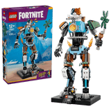 77081 KIT