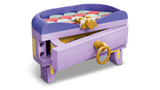 31391 Borsetta alla Moda Portaoggetti