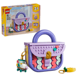 31391 Borsetta alla Moda Portaoggetti