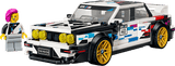 77263 BMW M3 (E30)