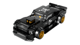 77262 Ford Mustang ’65 Hoonicorn V1 di Ken Block