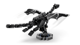 21595 Drago dell'End