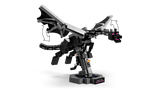 21595 Drago dell'End