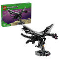 21595 Drago dell'End