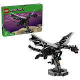 21595 Drago dell'End